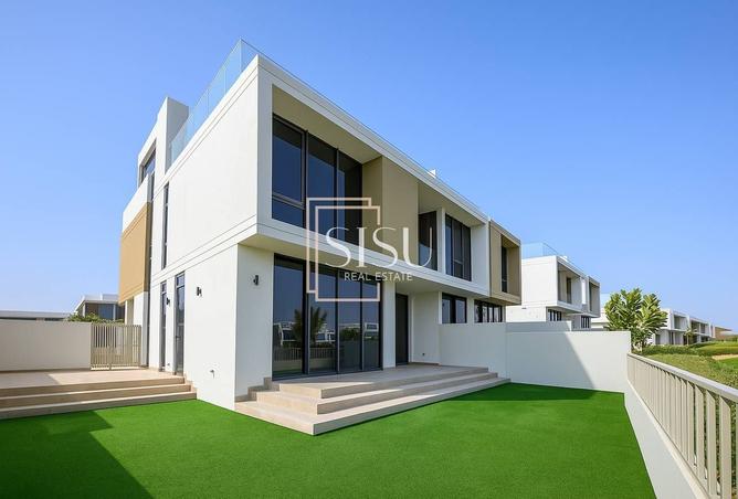 15979323 - صورة العقار 2