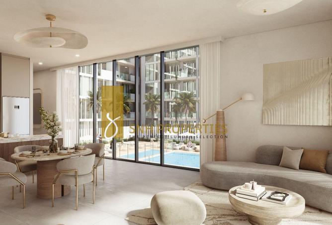 15130034 - Property Main Image