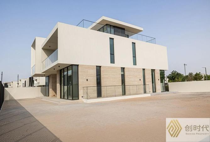 15154026 - Property Image 3