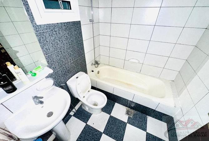 15627480 - Property Image 3