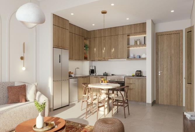 15788738 - صورة العقار 2