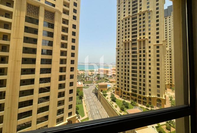 15478283 - صورة العقار 3