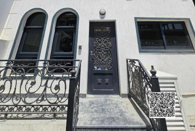 15773675 - صورة العقار 3