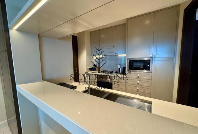 15282080 - Property Image 2