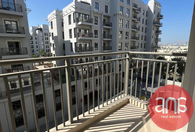 16054441 - الصورة الرئيسية للعقار