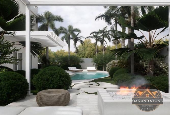 16064676 - صورة العقار 2