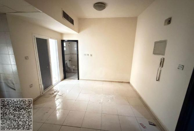 15876121 - Property Image 2