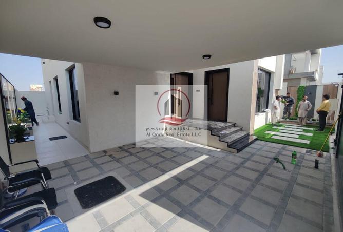 15911427 - صورة العقار 2