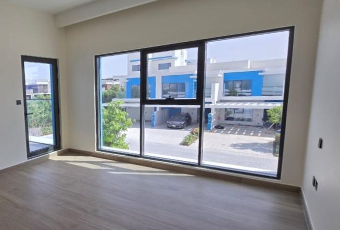 15277792 - Property Image 2