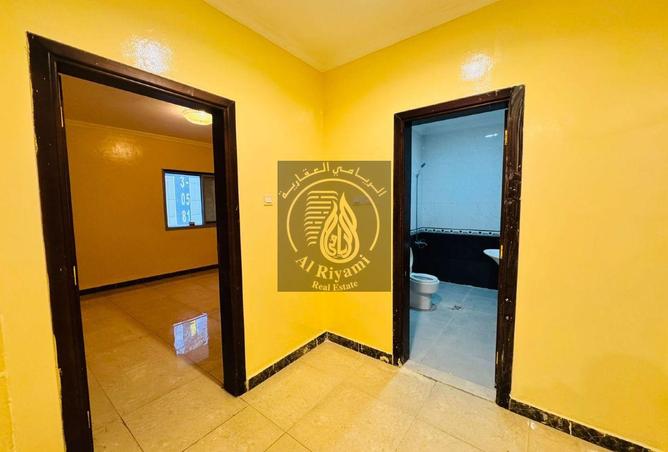 15178419 - Property Image 3