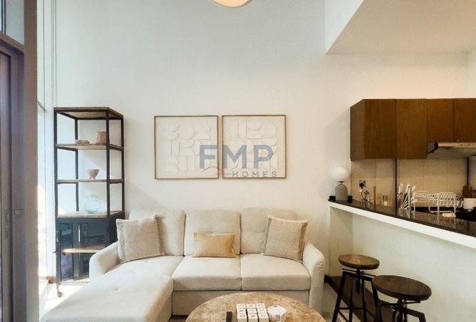 14932315 - صورة العقار 3