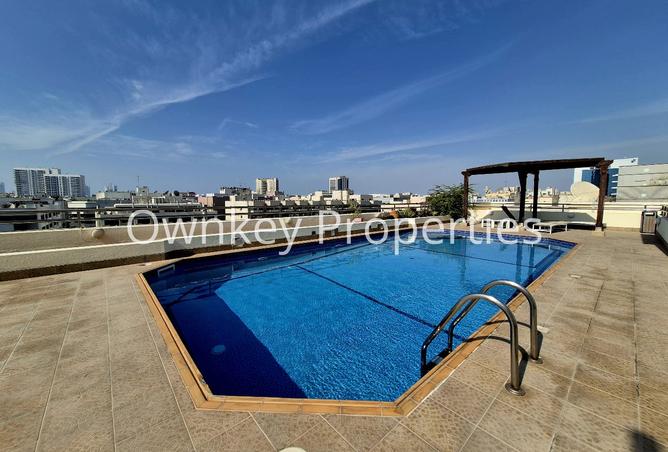 15640253 - Property Main Image