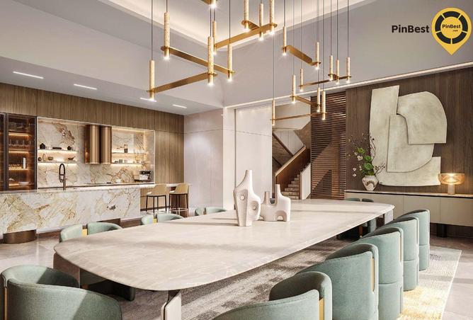 15753864 - Property Image 3