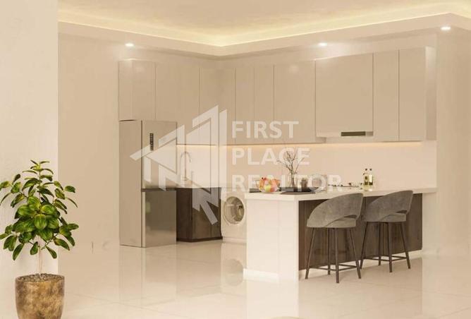 15944622 - صورة العقار 3