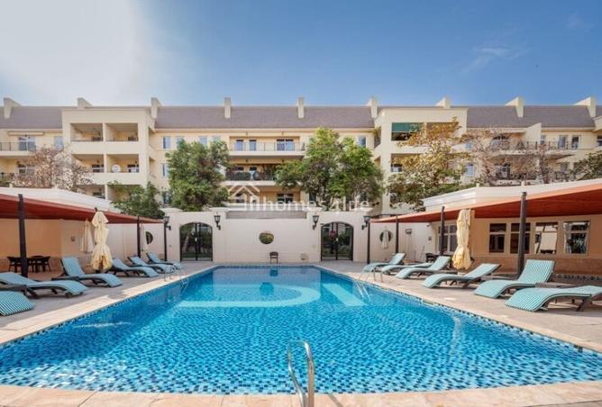 15854761 - الصورة الرئيسية للعقار