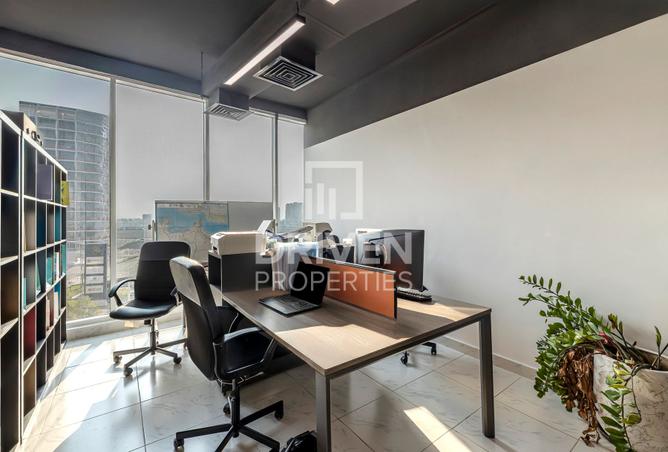 15669571 - Property Image 3