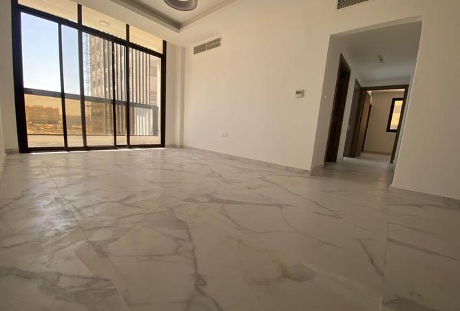 15597654 - صورة العقار 2