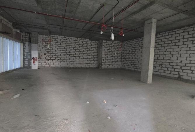 15293250 - صورة العقار 2