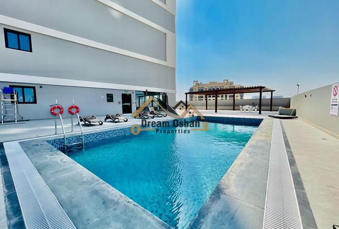 15685034 - Property Image 2