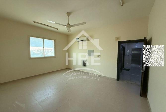 15545819 - صورة العقار 3