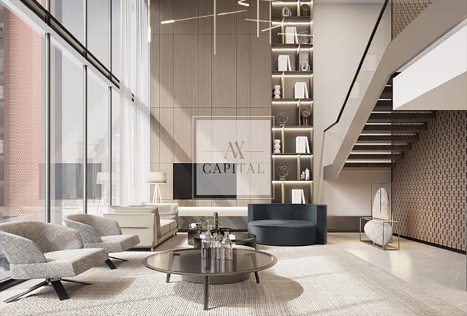 15946549 - Property Main Image