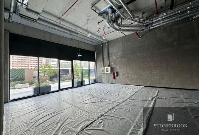 15515673 - صورة العقار 2