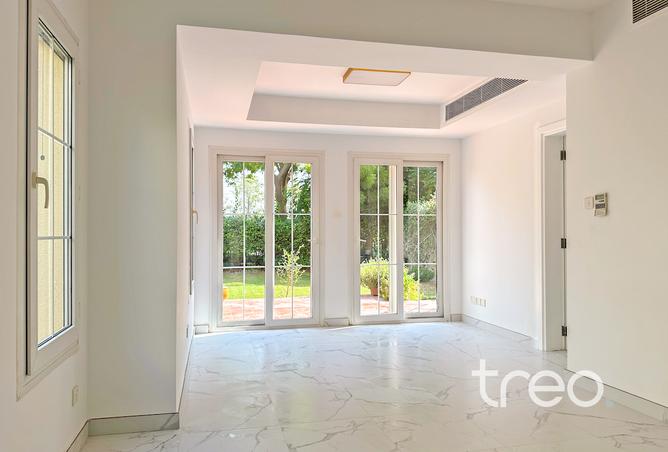 15676659 - صورة العقار 3