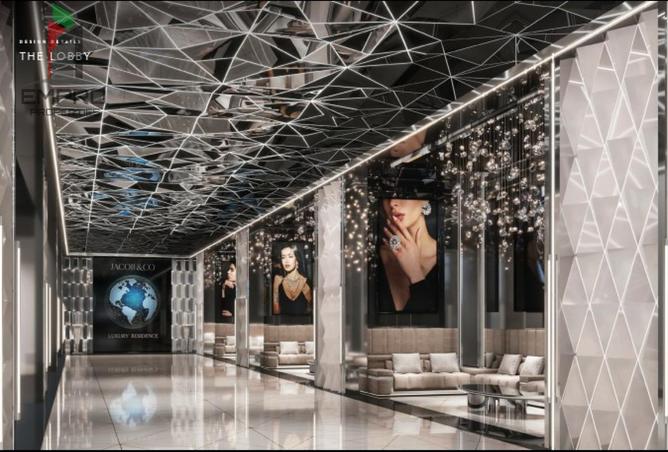 15531345 - صورة العقار 2