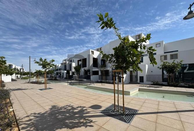 15426203 - Property Image 3