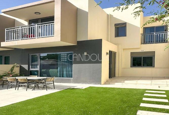 15961292 - Property Main Image