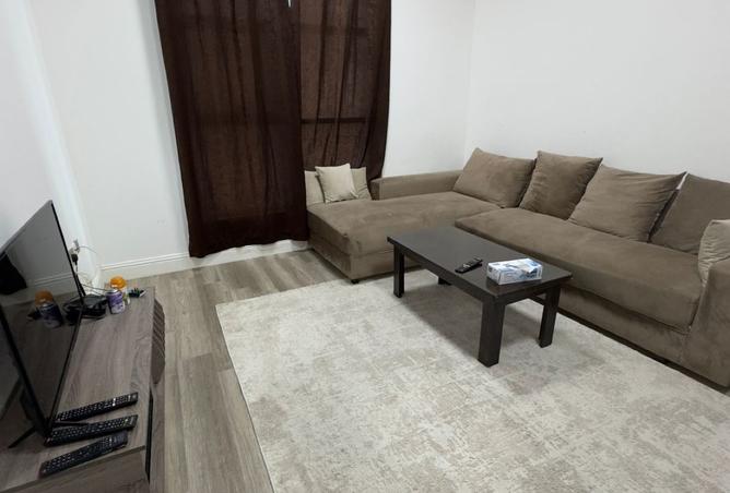 15609399 - Property Image 3