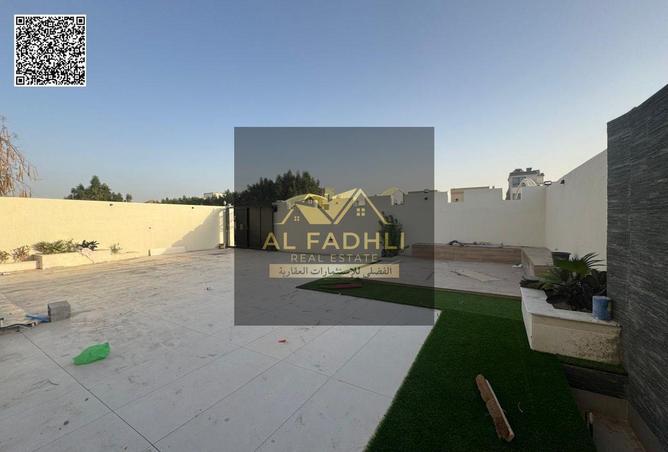 15682354 - صورة العقار 2