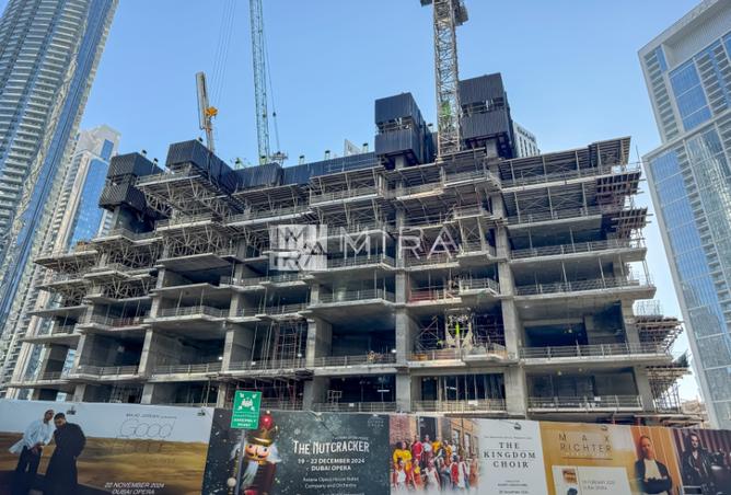 13223278 - Property Main Image