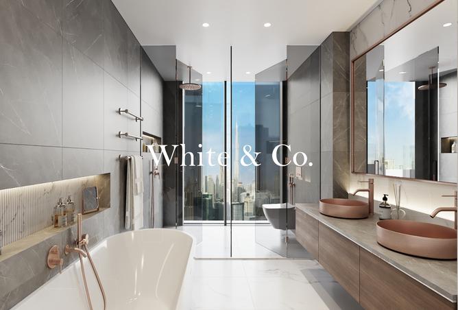 15745745 - صورة العقار 3