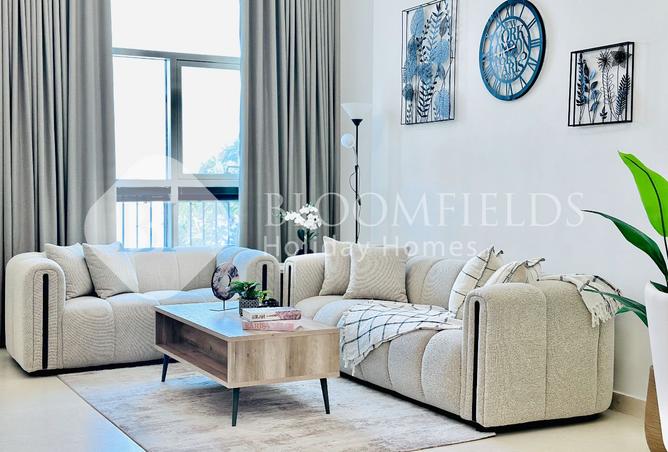 15596710 - Property Image 2