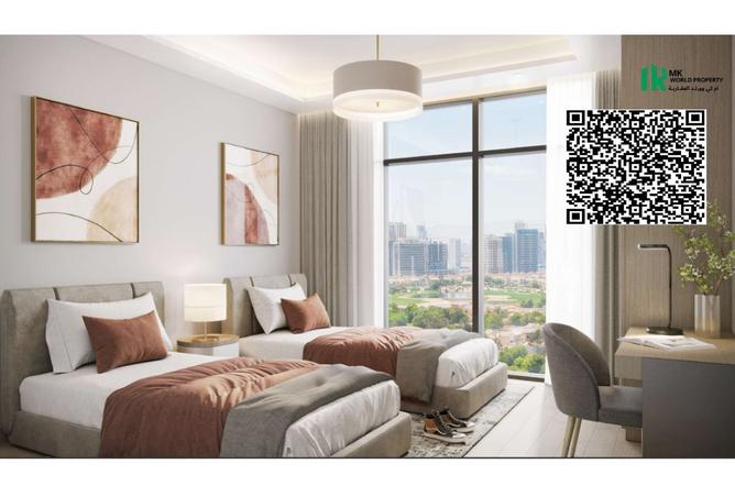 15795260 - Property Image 2