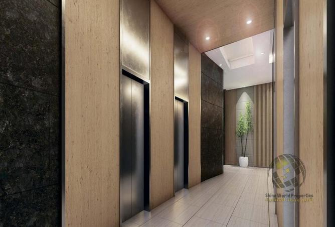 15191072 - Property Image 3