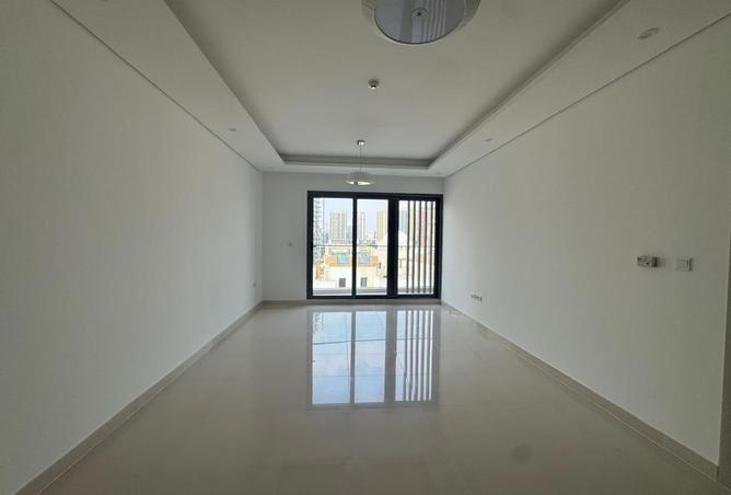 16065483 - صورة العقار 2