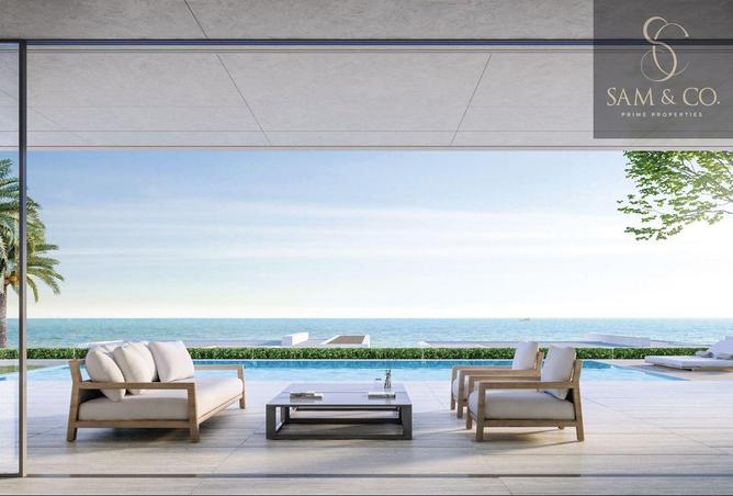 15488720 - صورة العقار 2