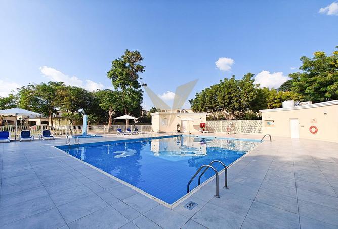 15592759 - صورة العقار 3