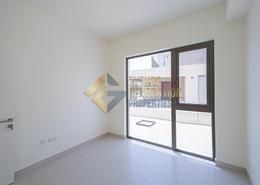 Townhouse - 4 bedrooms - 5 bathrooms for rent in Expo Golf Villas - EMAAR South - Dubai South (Dubai World Central) - Dubai