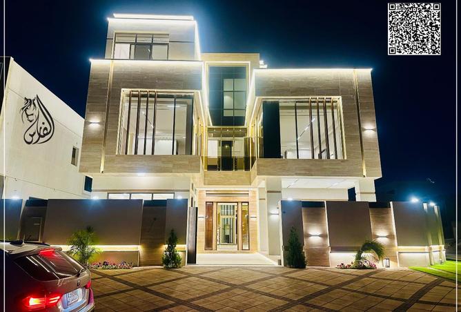 15915466 - الصورة الرئيسية للعقار