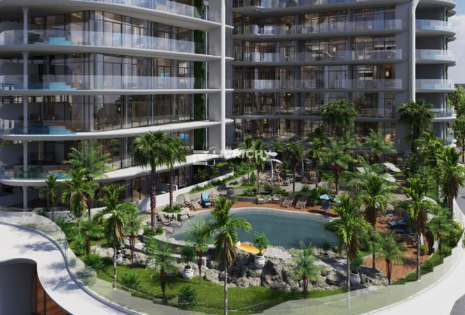 15796491 - صورة العقار 2