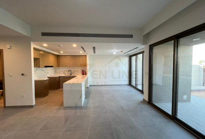 16056696 - Property Image 3