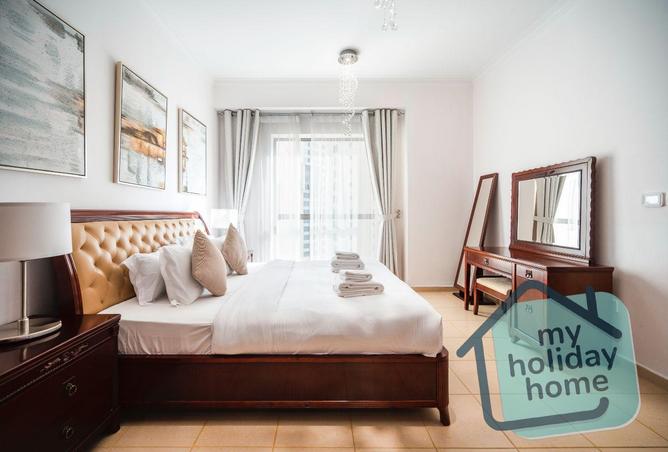 15347972 - Property Main Image