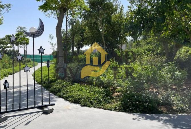 15662325 - Property Image 3