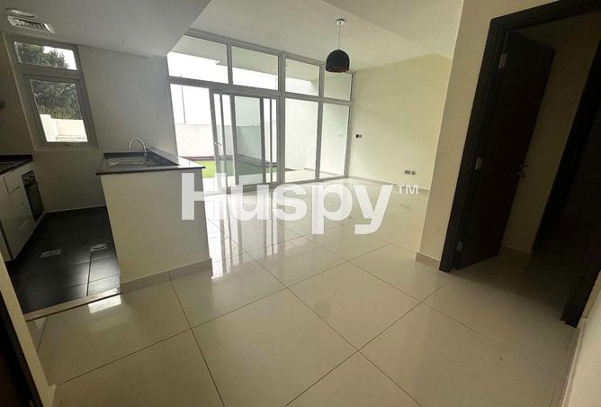 15966495 - صورة العقار 2