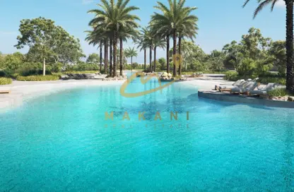 Villa - 5 Bedrooms - 5 Bathrooms for sale in Hayyan - Sharjah