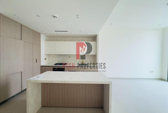 15587620 - صورة العقار 2