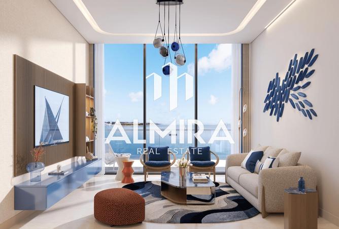 15245068 - Property Image 2